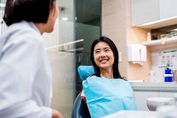 Best Wisdom Tooth Removal  in Mancelona, MI