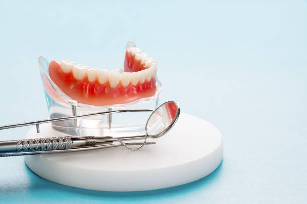 Best Full Mouth Reconstruction  in Mancelona, MI